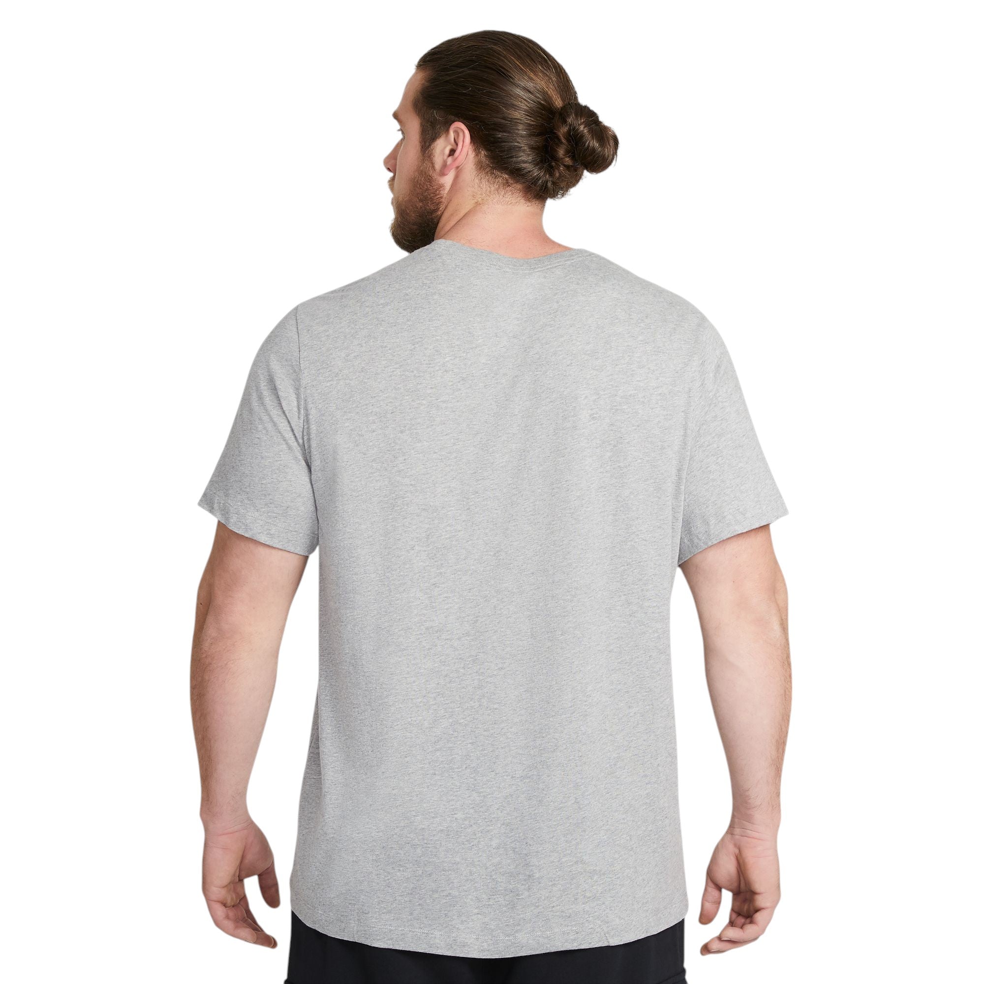 Sportswear C ub Tshirt