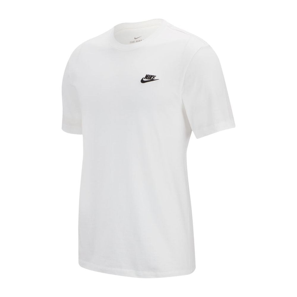Sportswear Club Tshirt