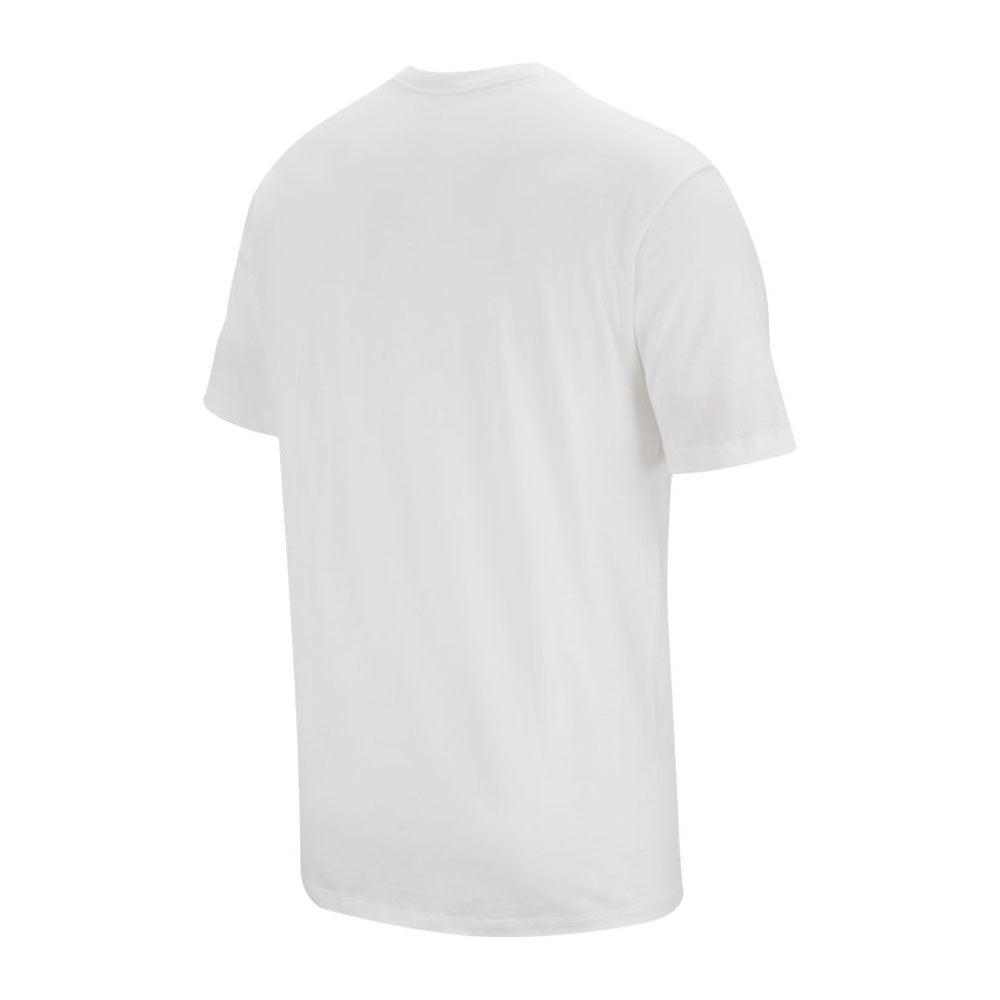 Sportswear Club Tshirt