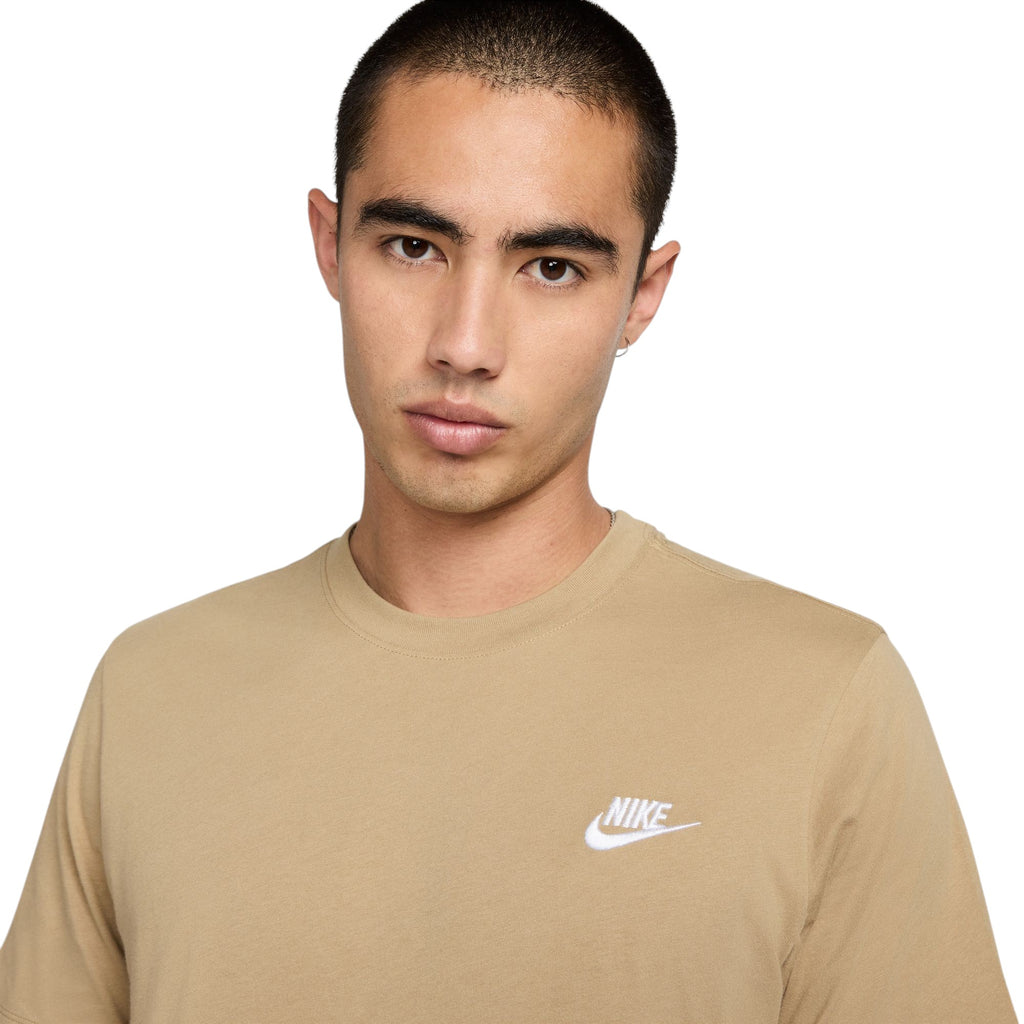 Sportswear Club T-Shirt