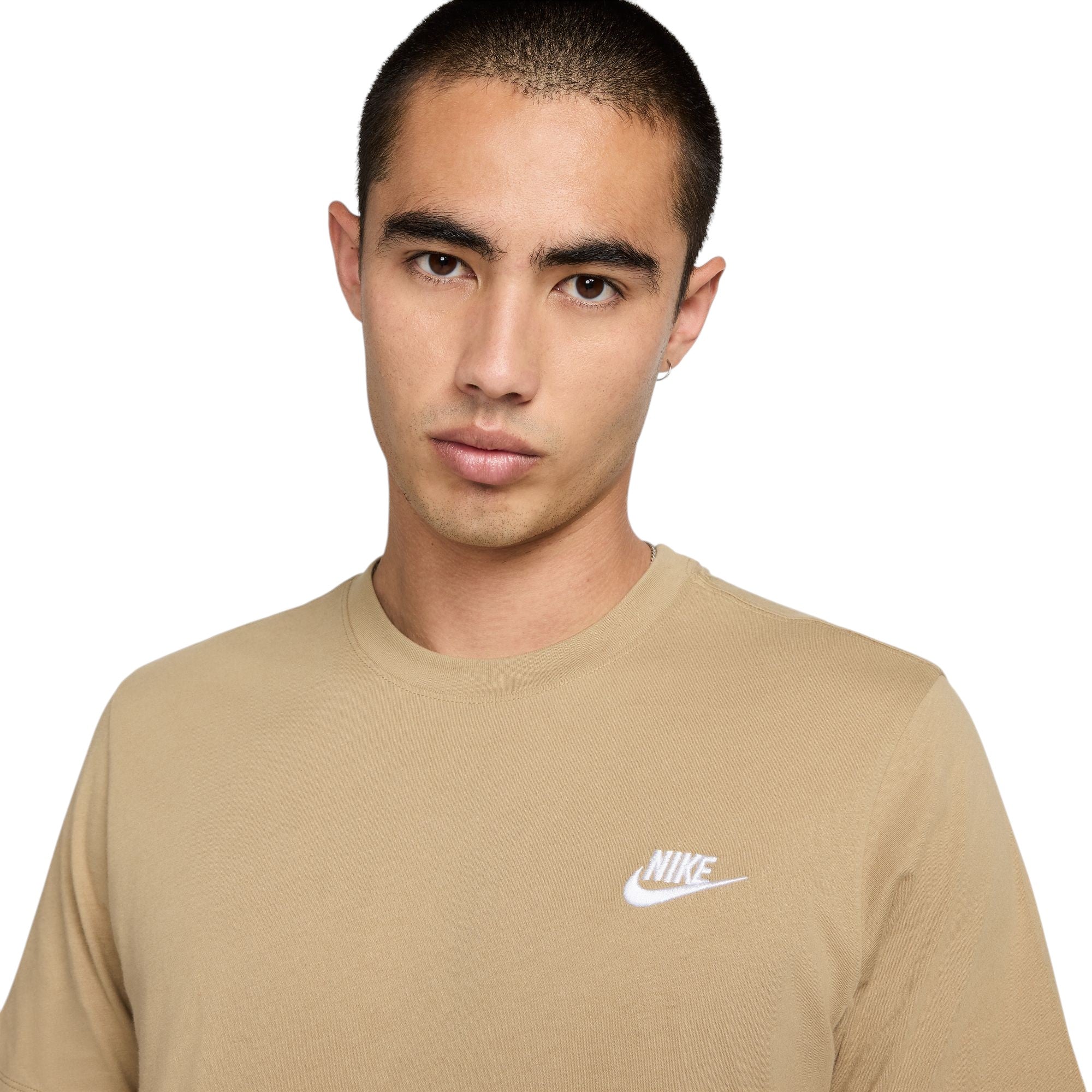 Sportswear Club T-Shirt