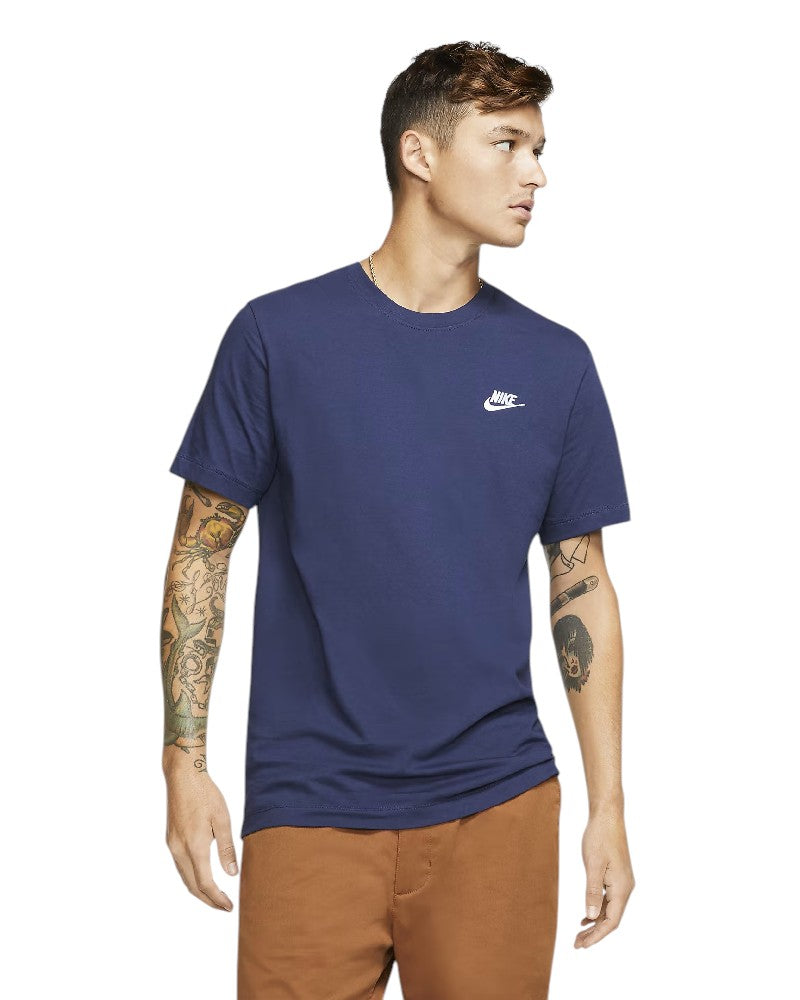 Sportswear Club T-Shirt