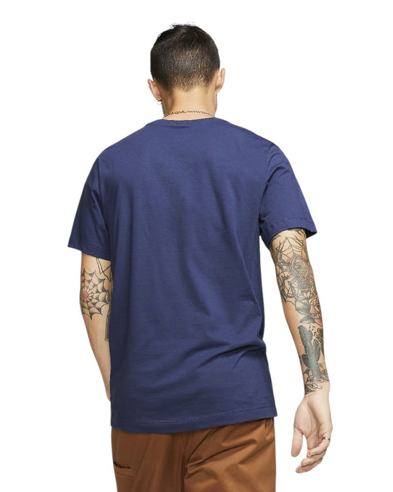 Sportswear Club T-Shirt