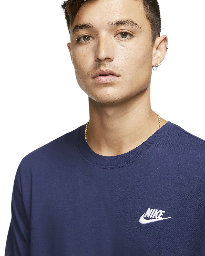 Sportswear Club T-Shirt