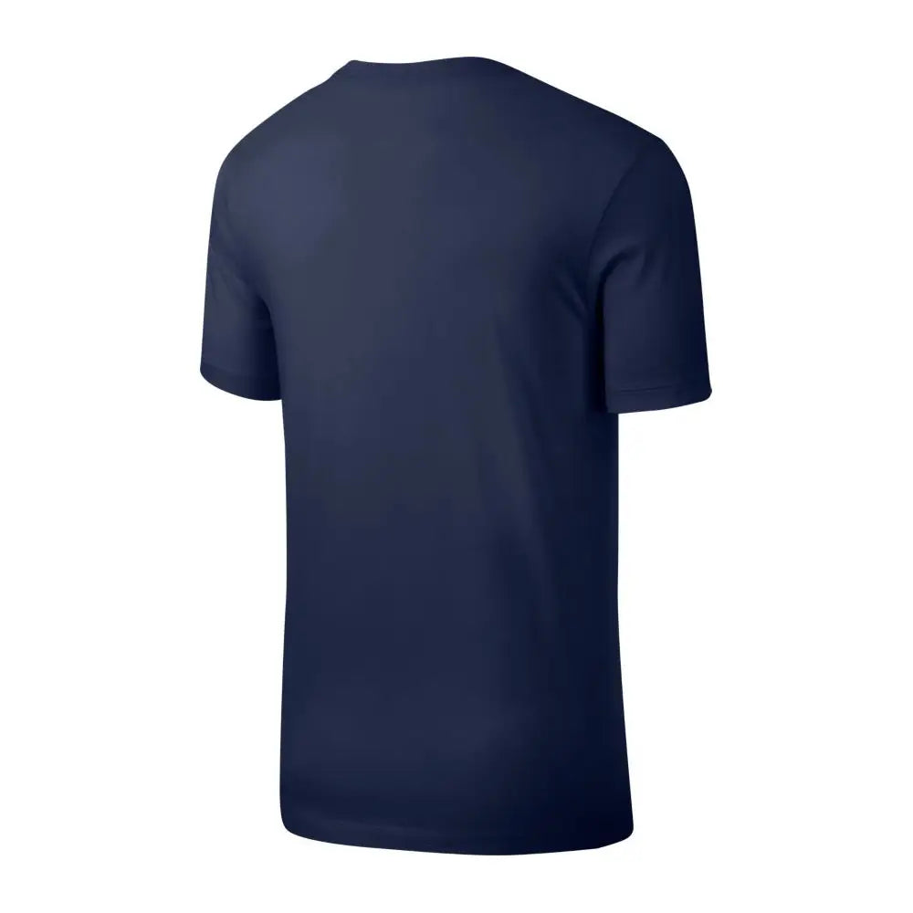 Sportswear Club T-Shirt