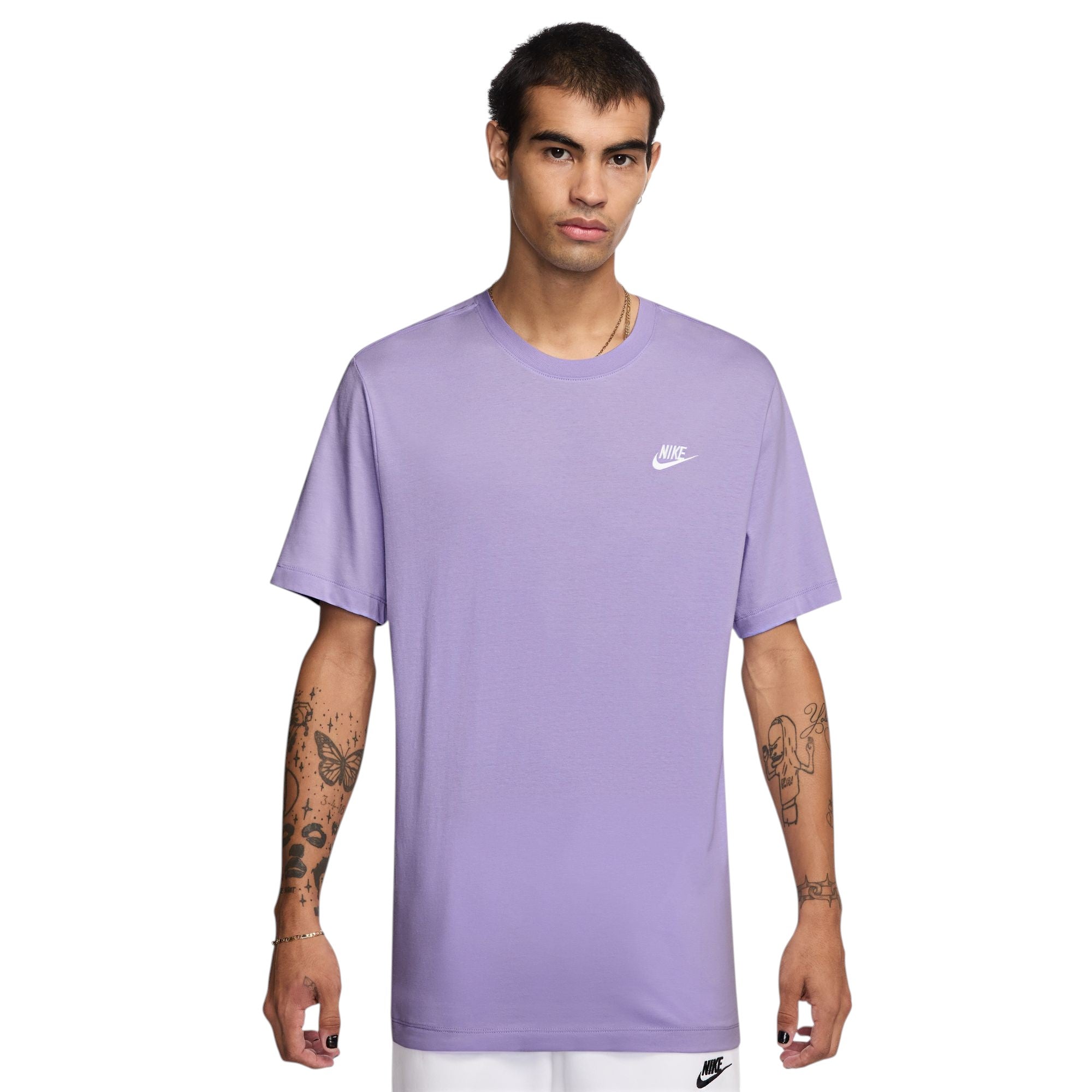Sportswear Club Tshirt