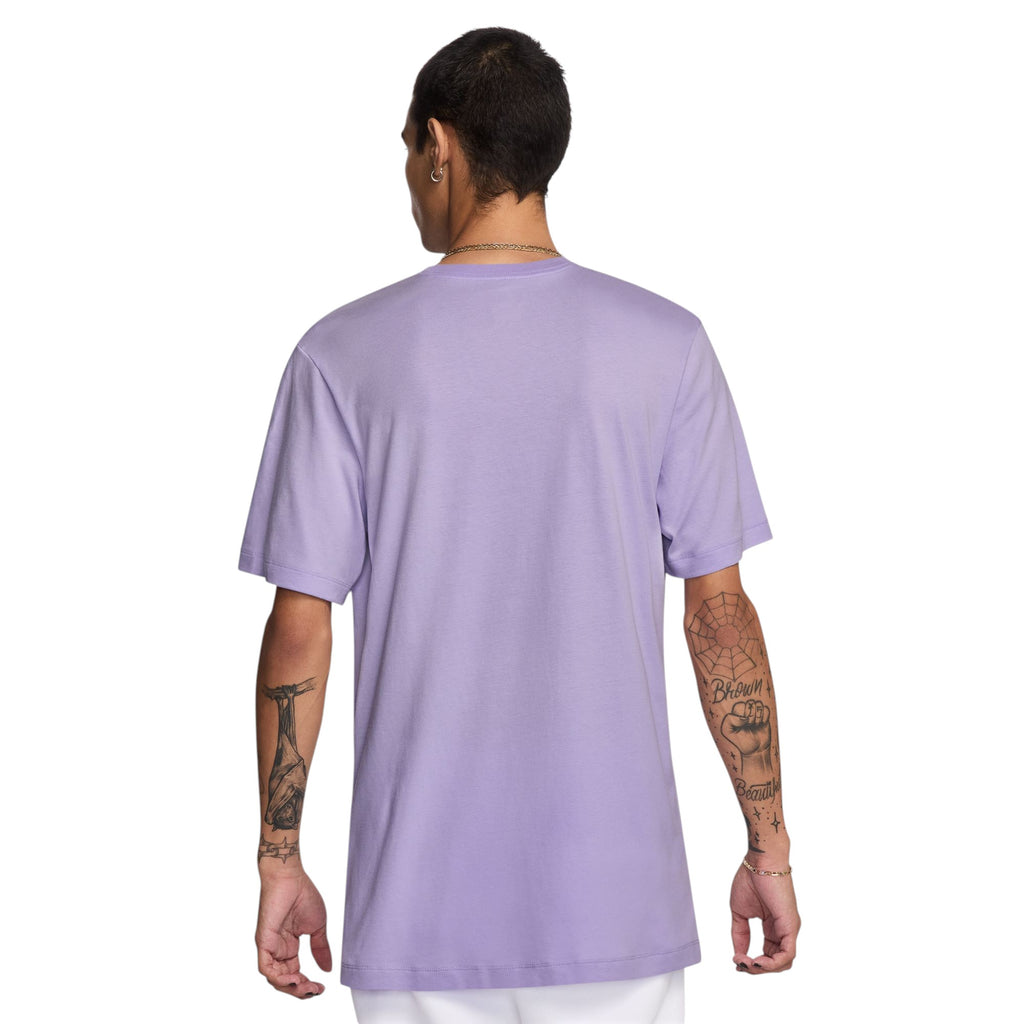 Sportswear Club Tshirt