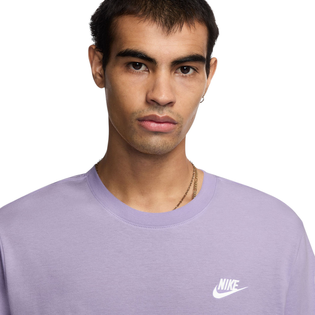 Sportswear Club Tshirt