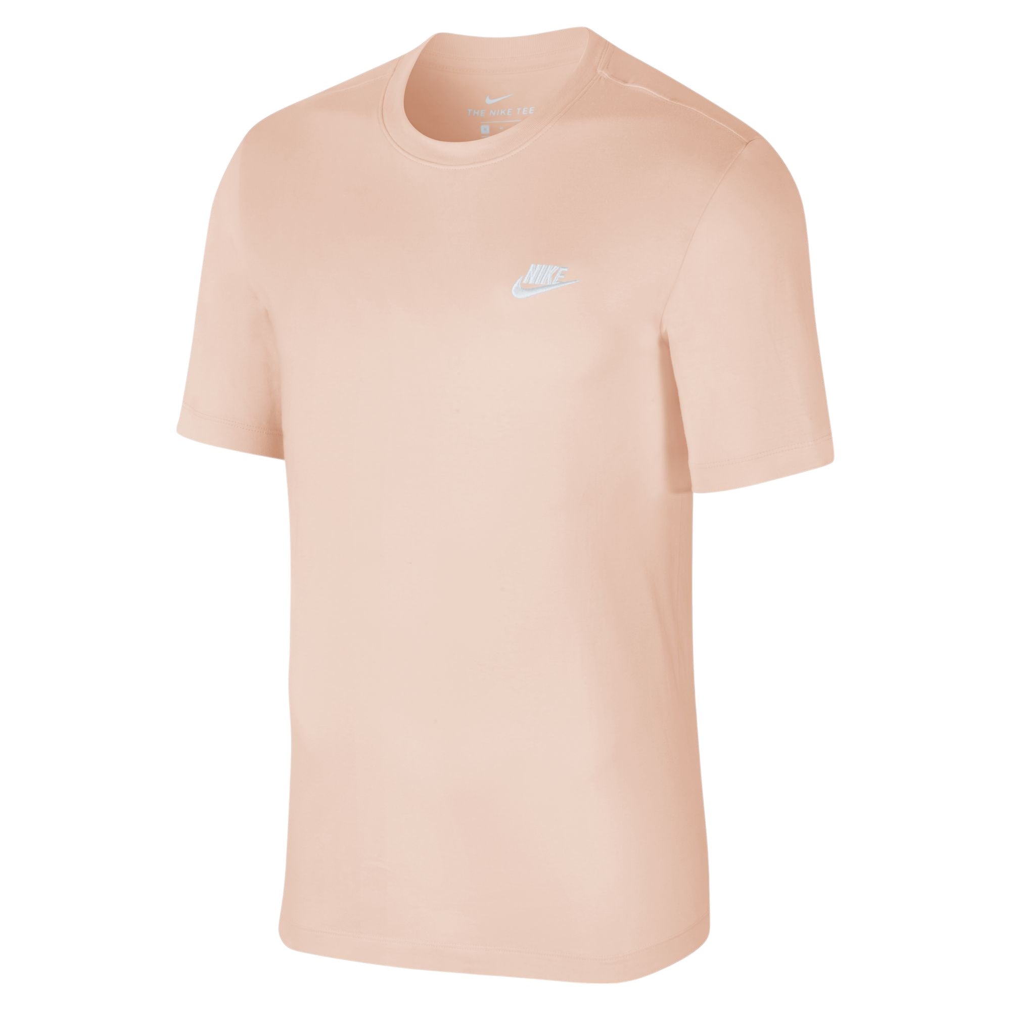 Sportswear Club Tshirt