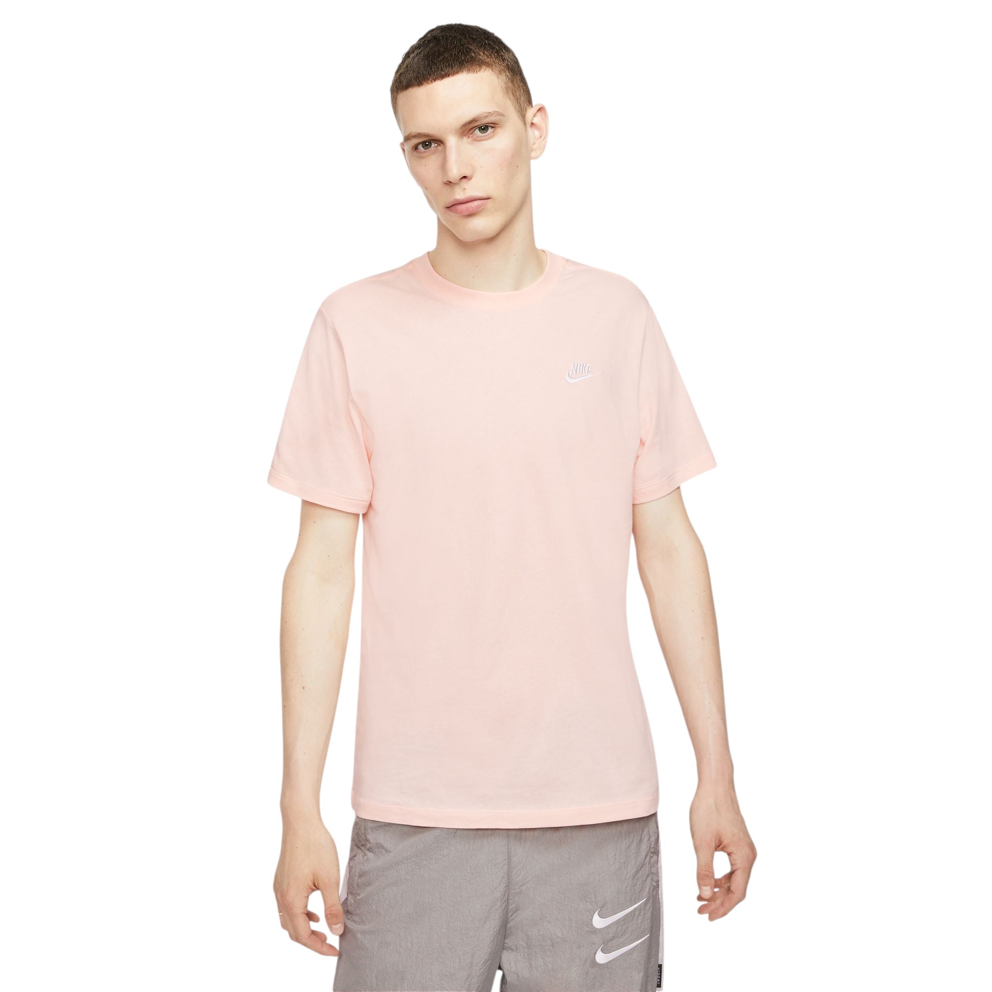 Sportswear Club Tshirt