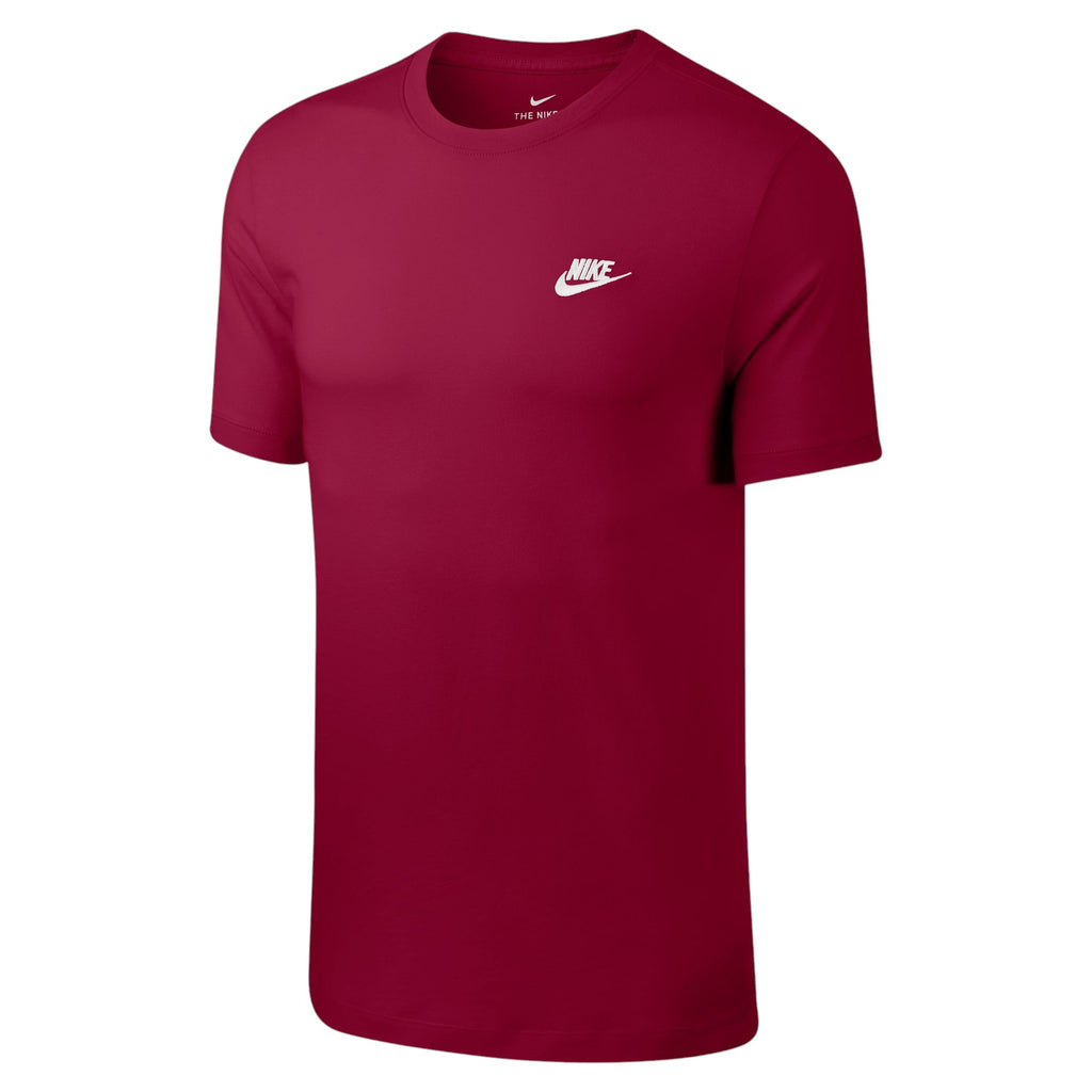 M NSW CLUB TEE