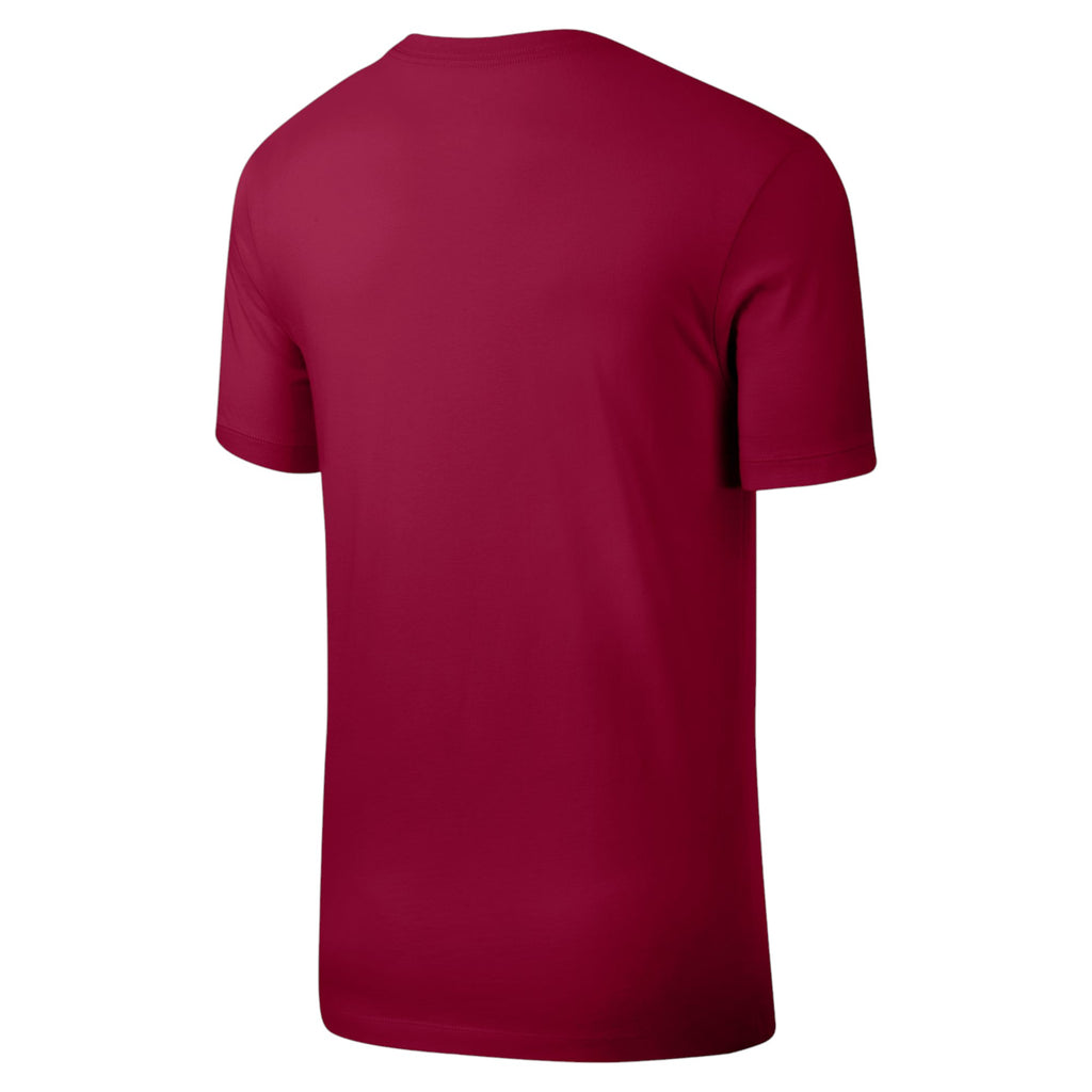 M NSW CLUB TEE