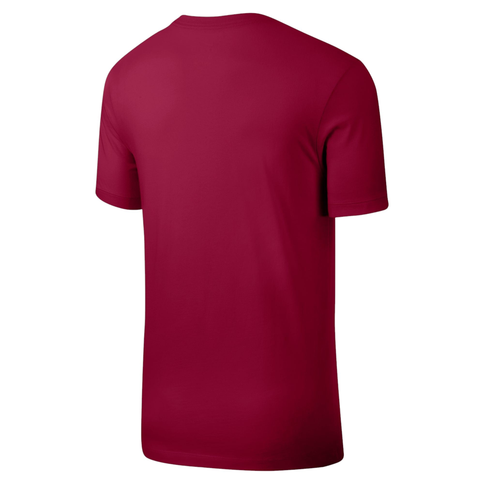 M NSW CLUB TEE