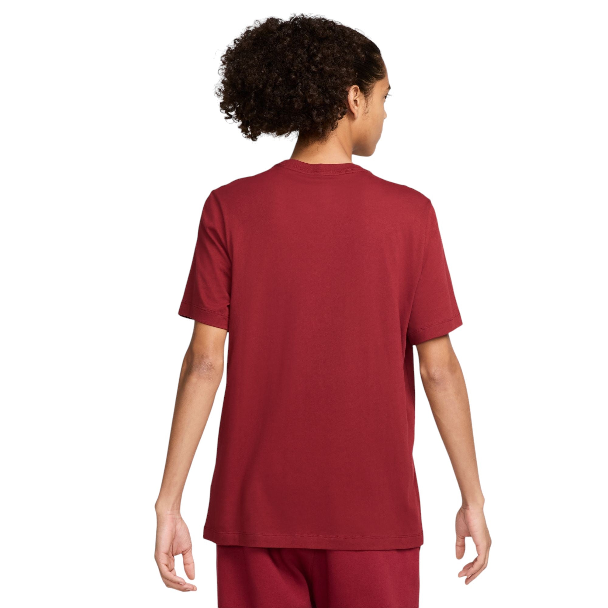 M NSW CLUB TEE