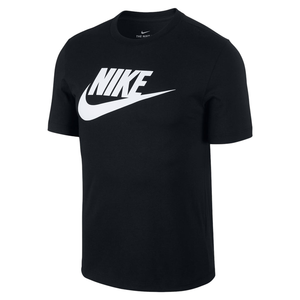 Icon Futura Tshirt