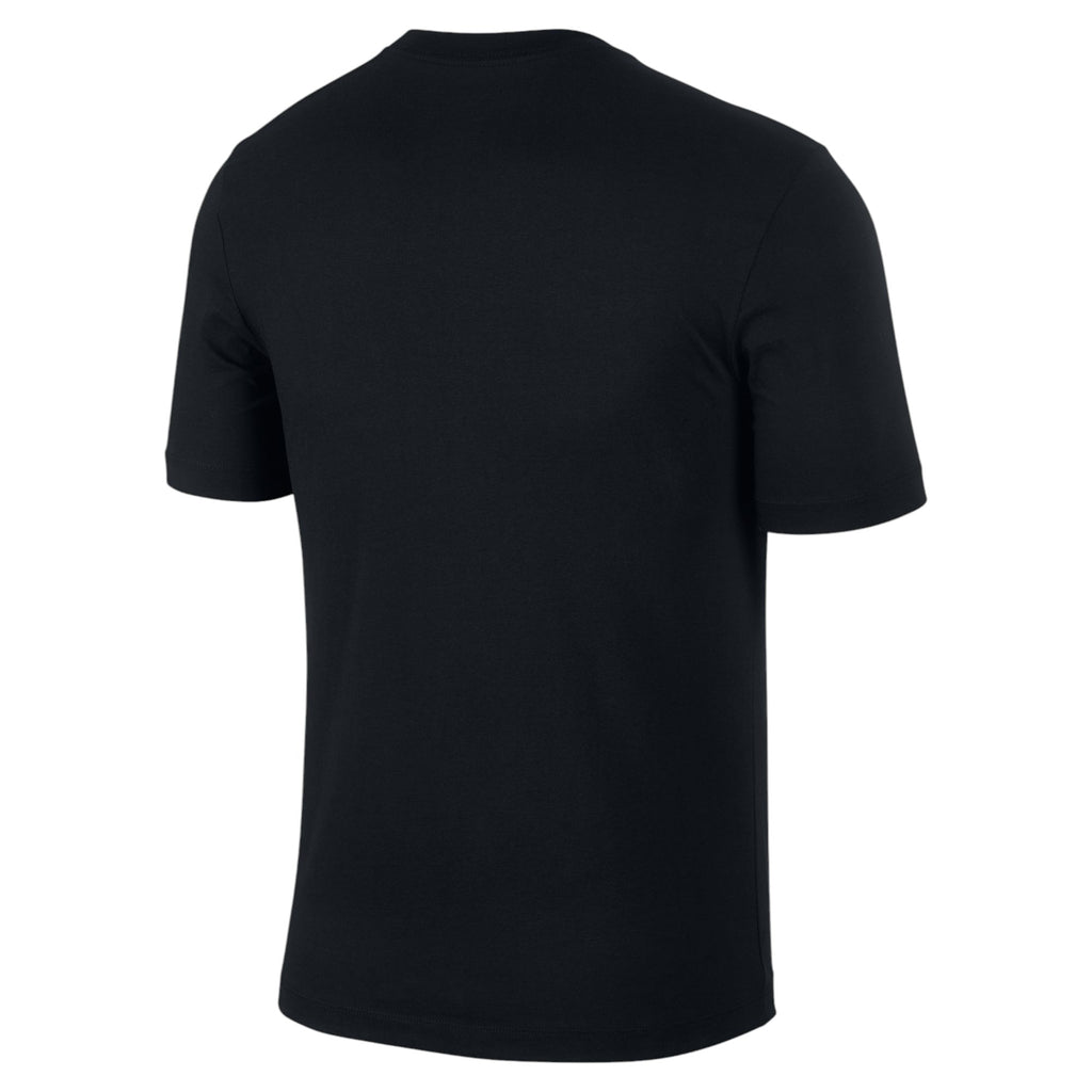 Icon Futura Tshirt
