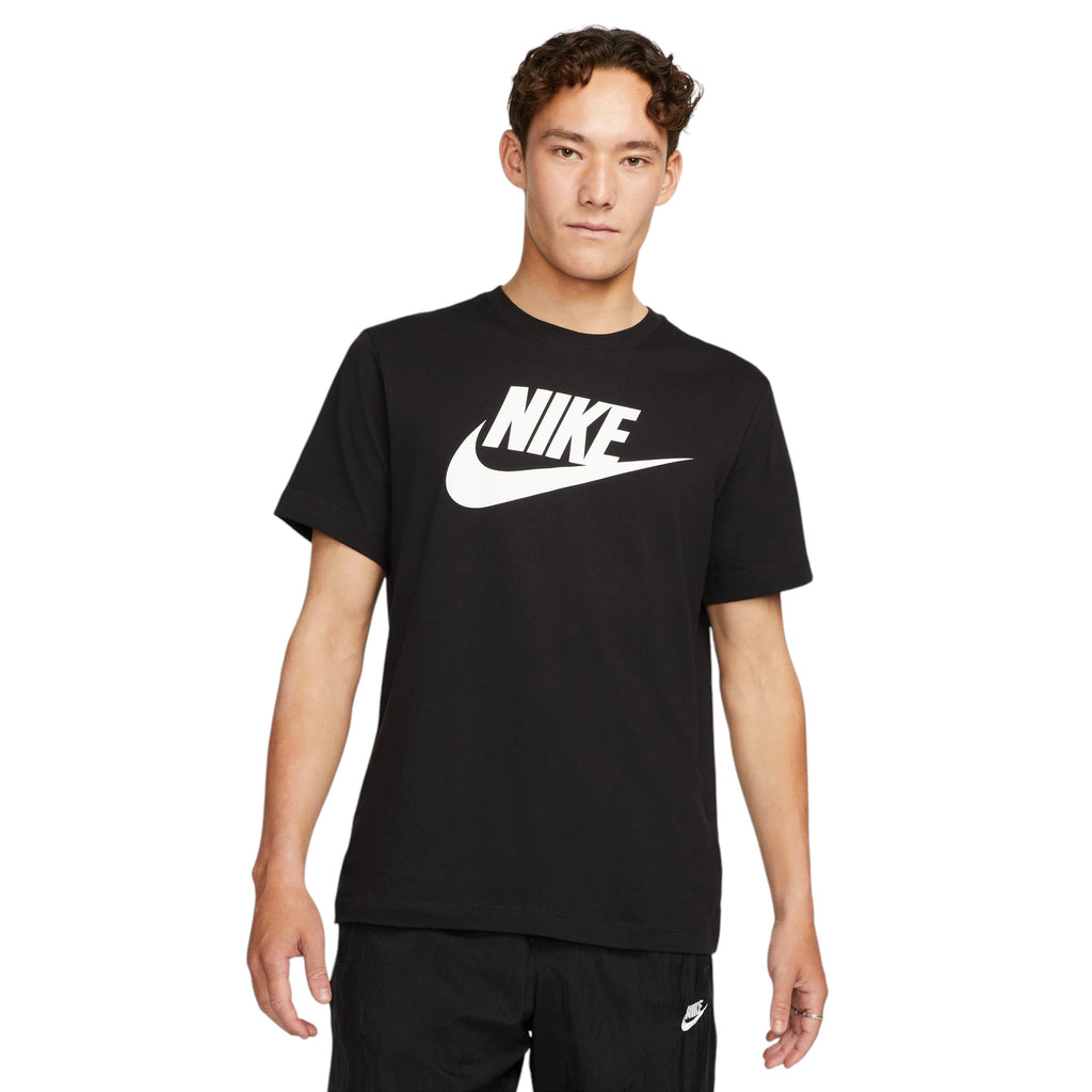 Icon Futura Tshirt