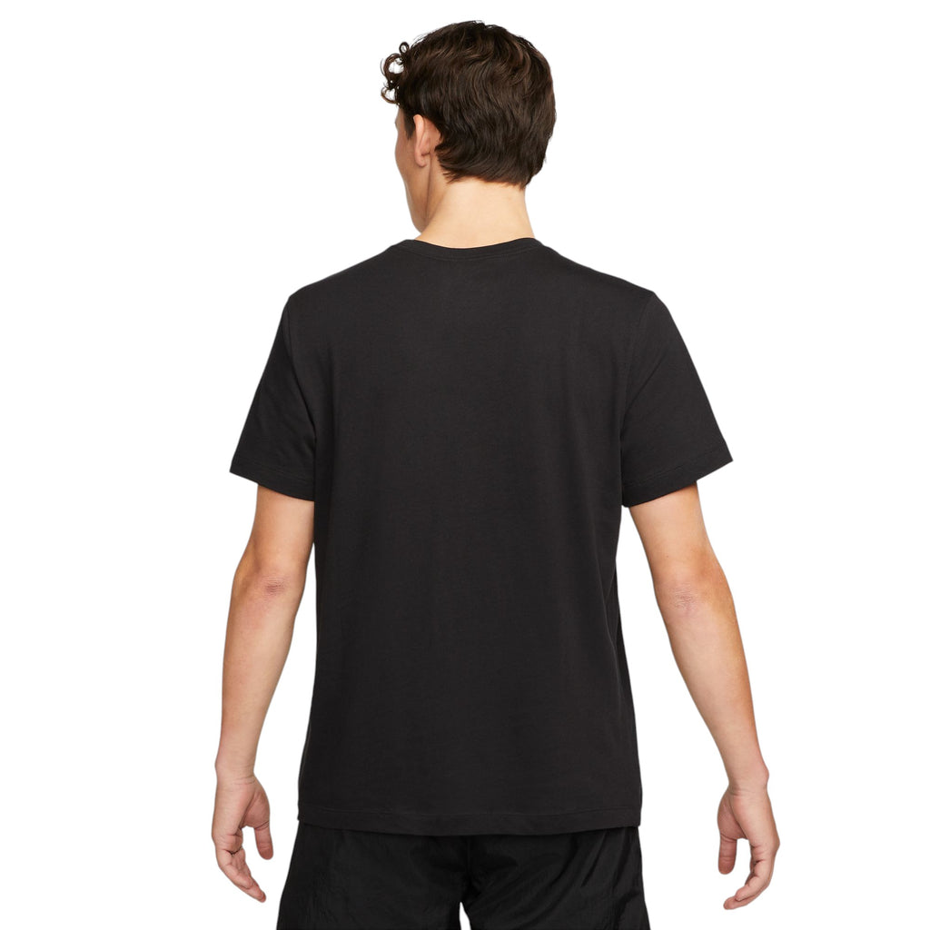 Icon Futura Tshirt