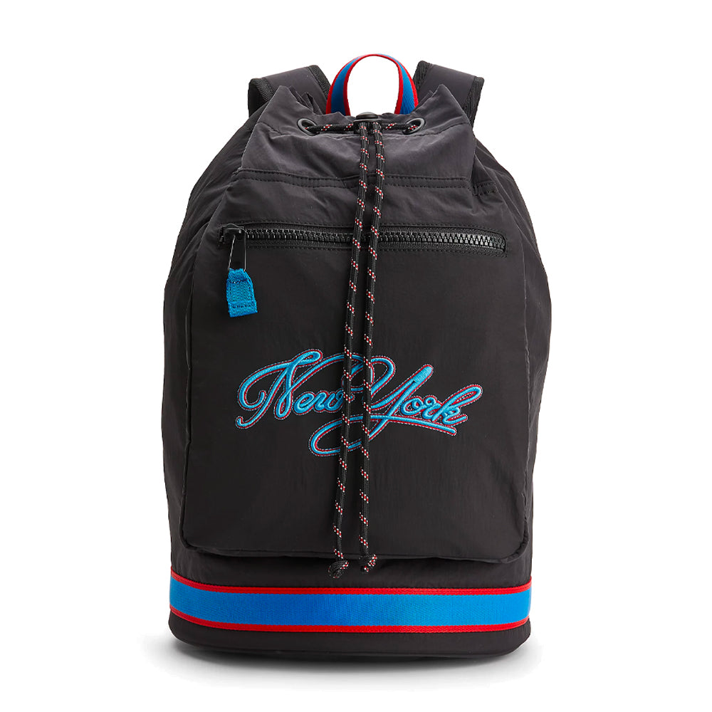 TJC DRAWSTRING BAG S, 0GJ