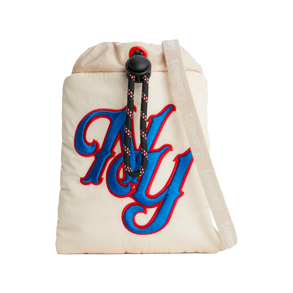 TJC SMALL POUCH STAT, AEF