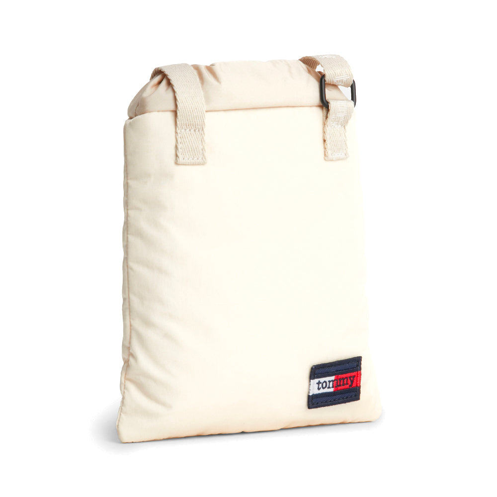 TJC SMALL POUCH STAT, AEF