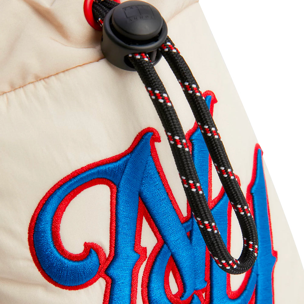 TJC SMALL POUCH STAT, AEF