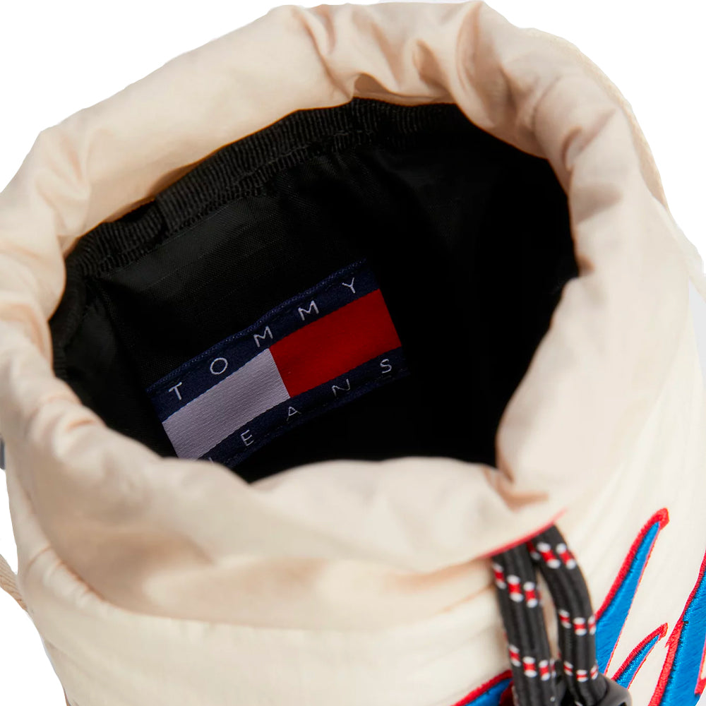 TJC SMALL POUCH STAT, AEF