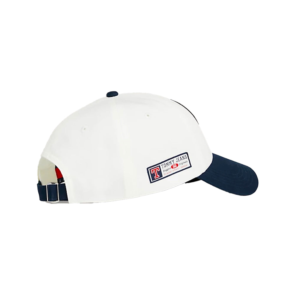 Tju Archive Games Ca, Ybh