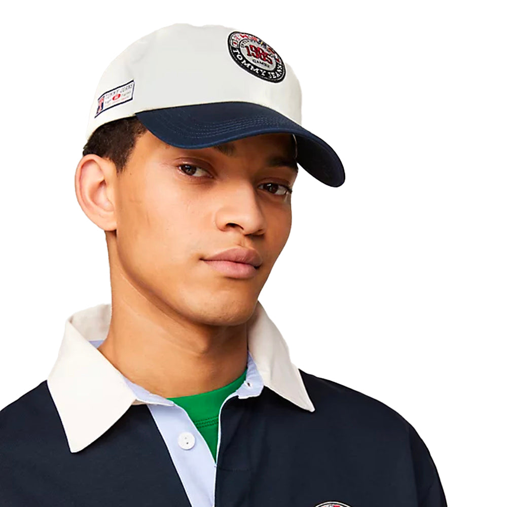 Tju Archive Games Ca, Ybh