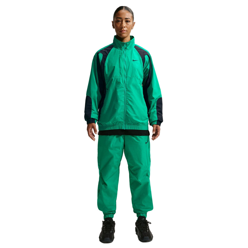 M NRG NOCTA CS TRK JKT WVN