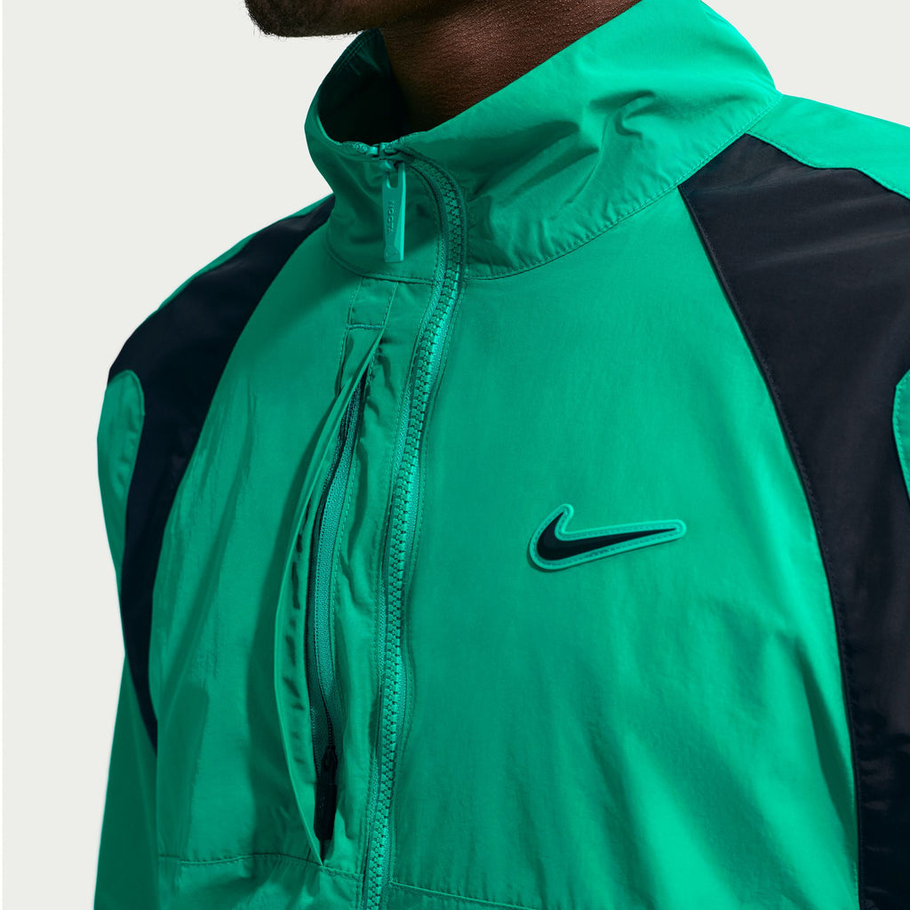 M NRG NOCTA CS TRK JKT WVN