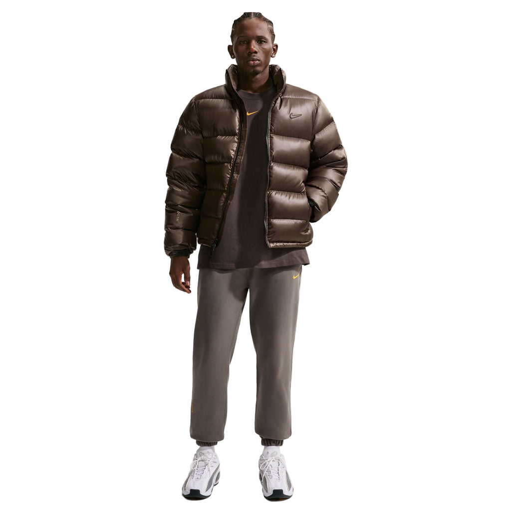 M NRG NOCTA CS PUFFER JKT