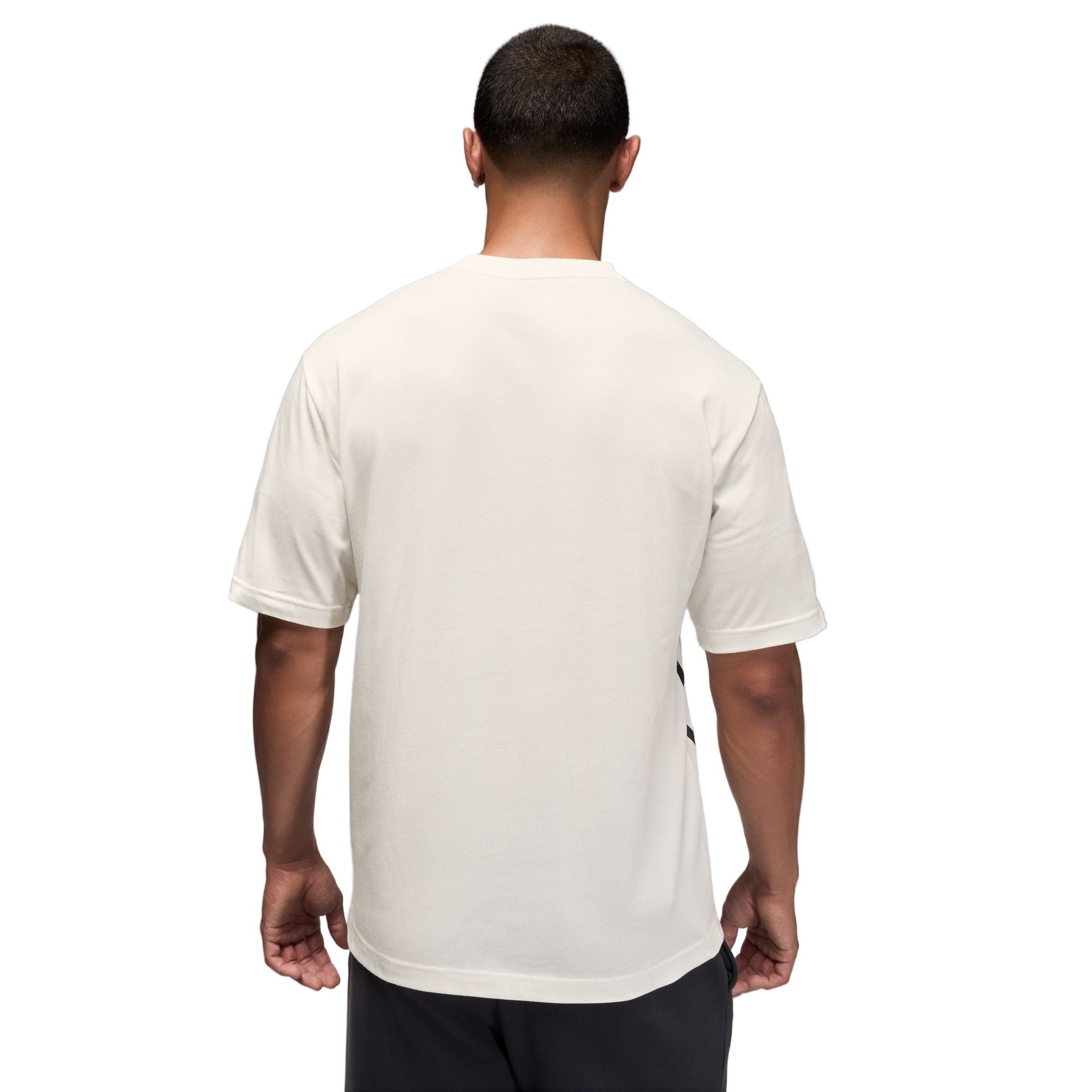 T-shirt del Paris Saint-Germain