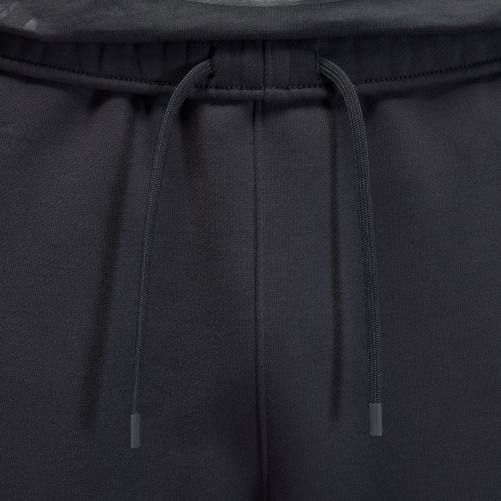 Pantaloni in pile da uomo del Paris Saint-Germain