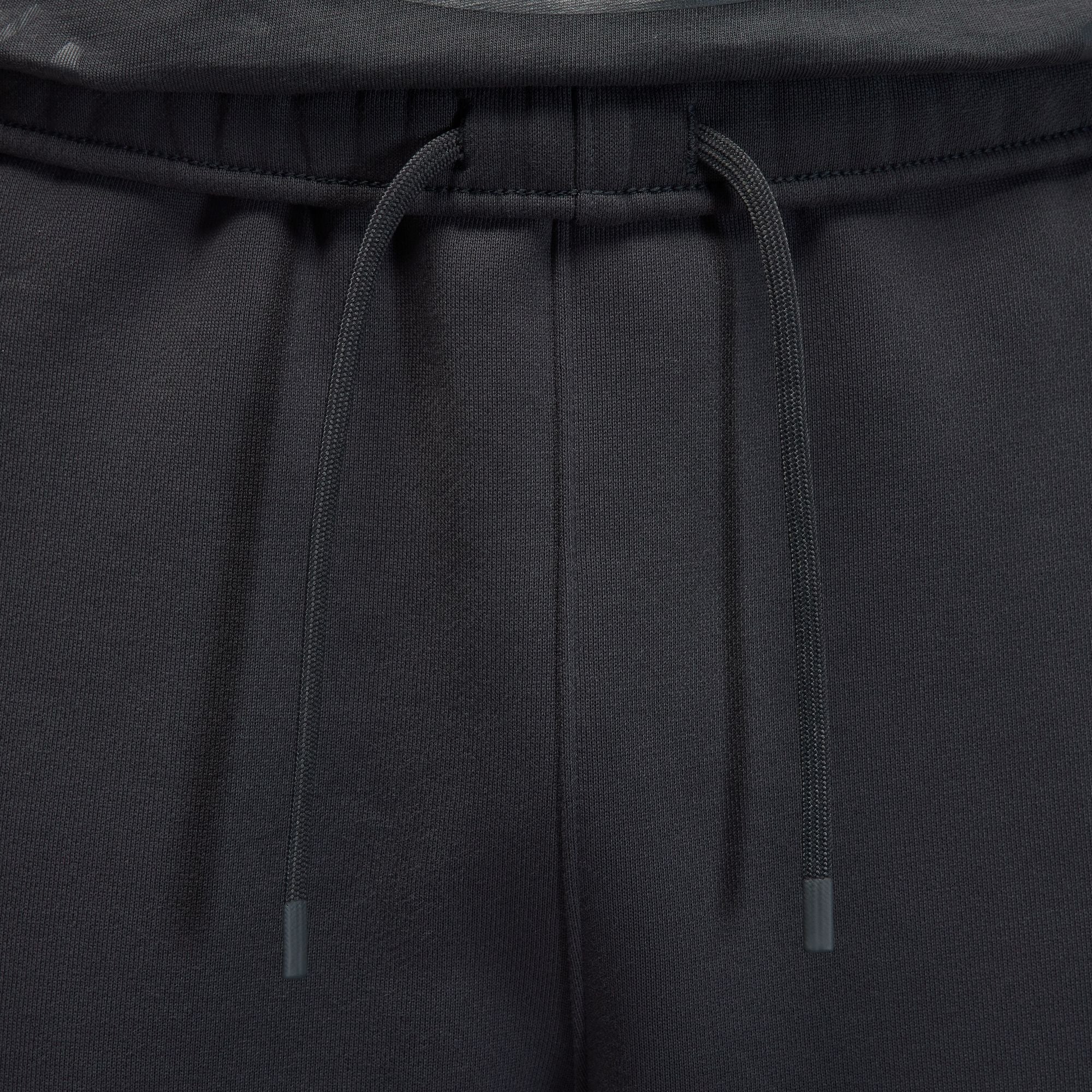 Pantaloni in pile da uomo del Paris Saint-Germain