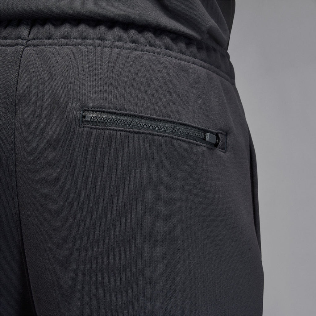 Pantaloni in pile da uomo del Paris Saint-Germain