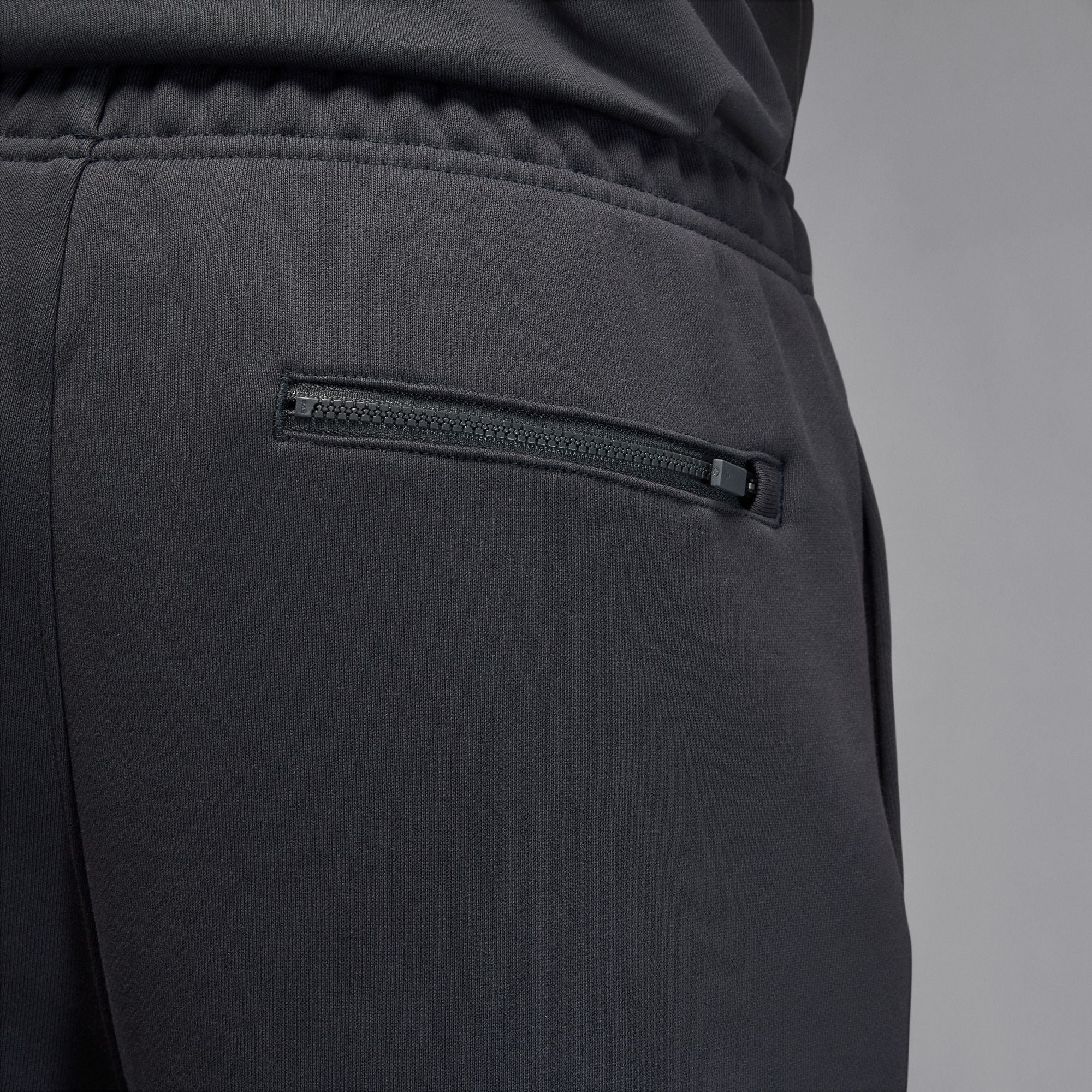 Pantaloni in pile da uomo del Paris Saint-Germain