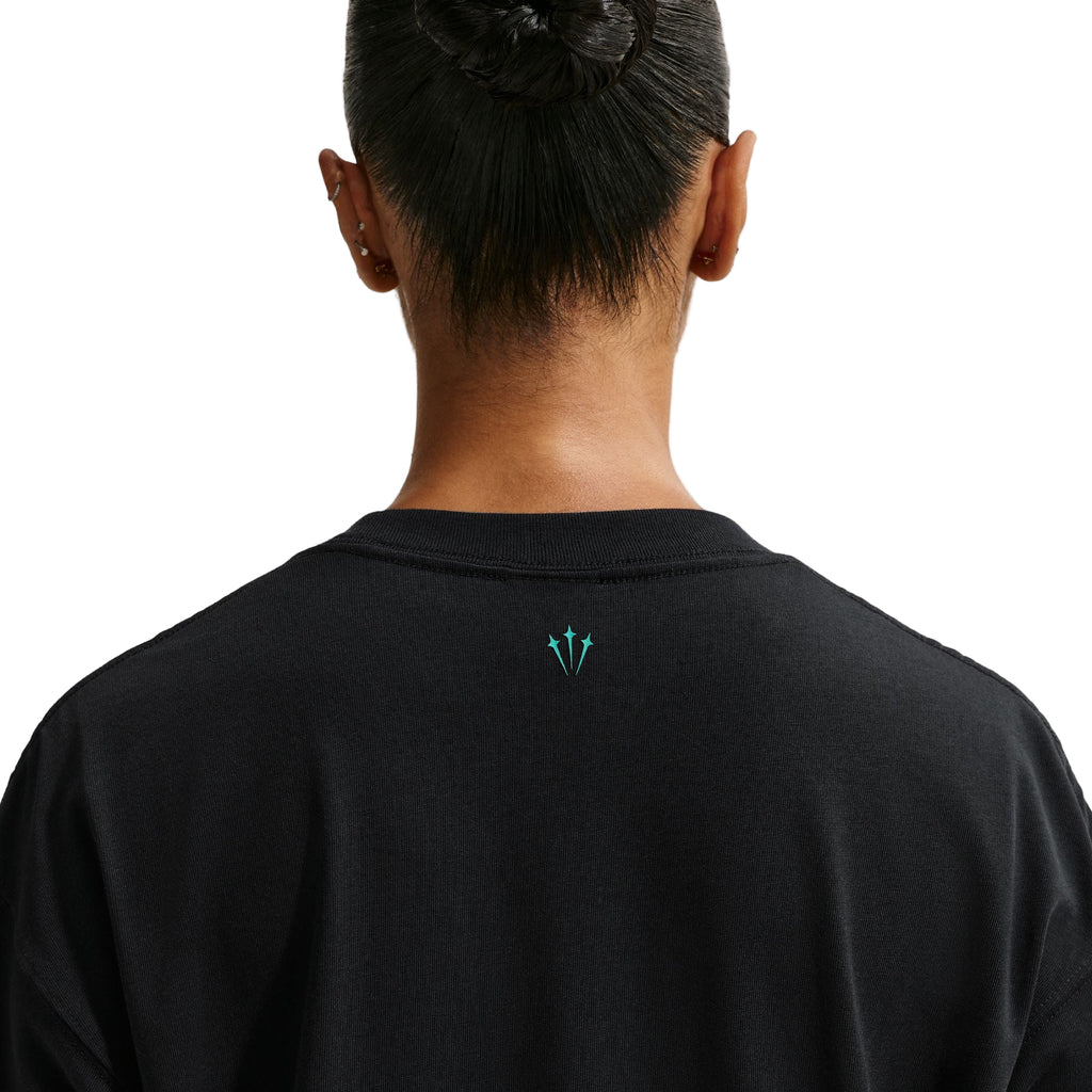 Maglietta da uomo NOCTA