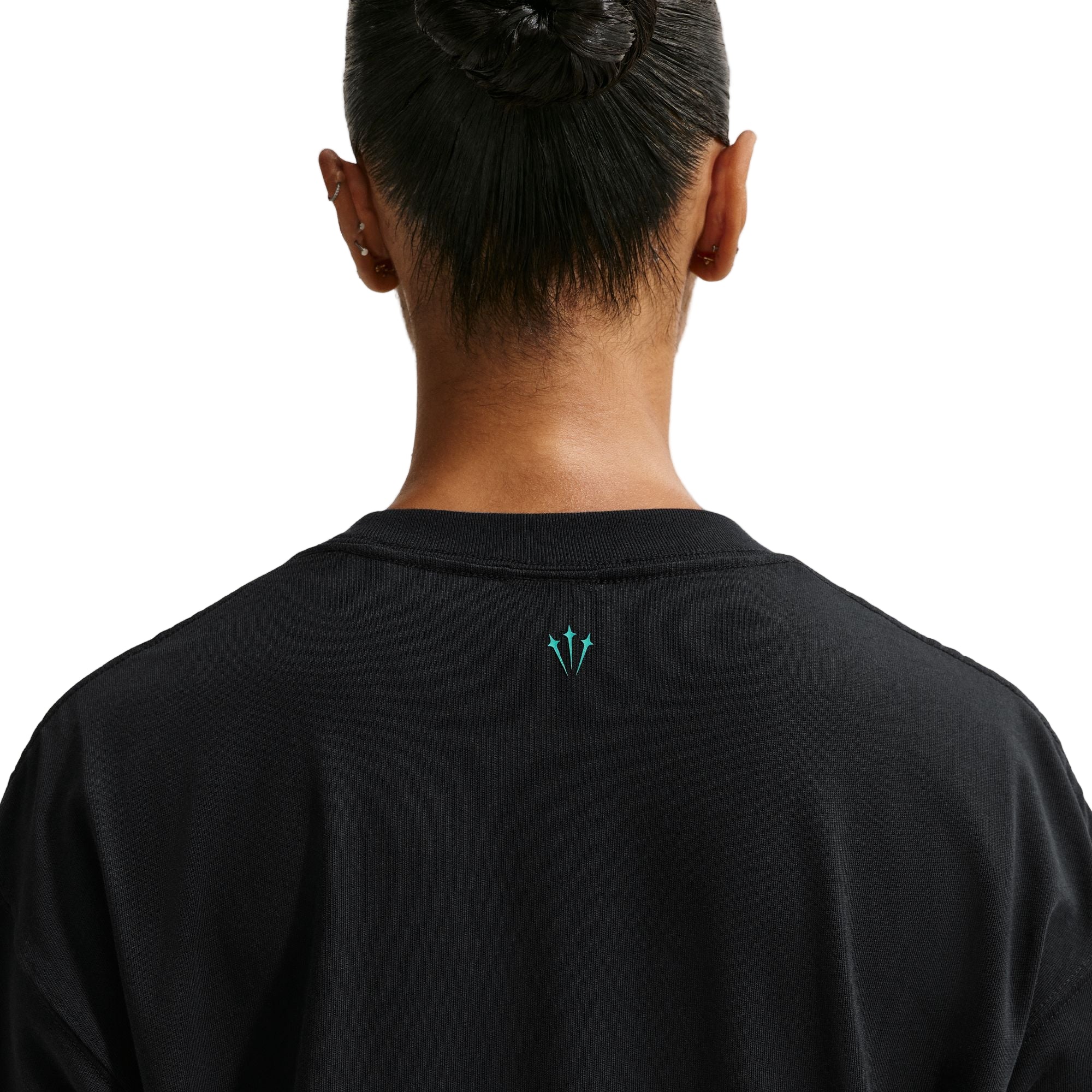 Maglietta da uomo NOCTA