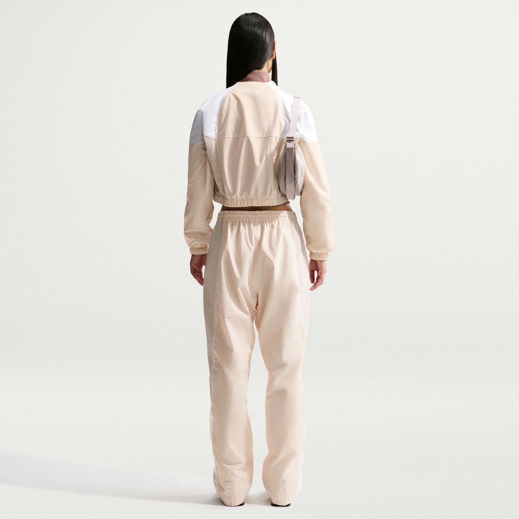 W NSW TRACK PANT MOD