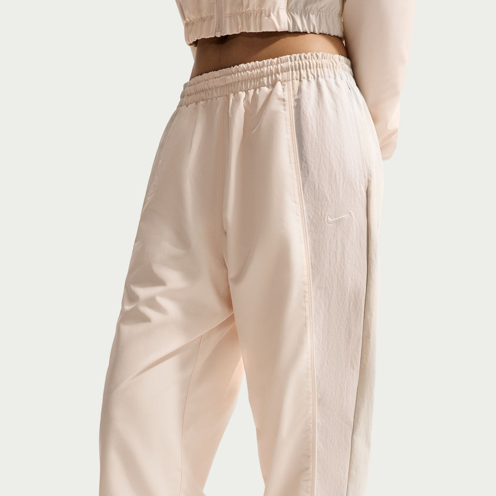 W NSW TRACK PANT MOD