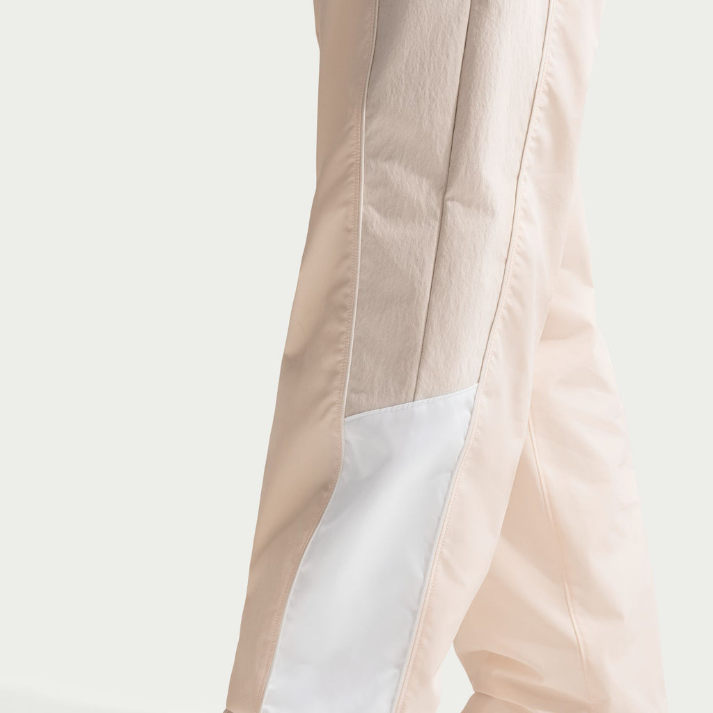 W NSW TRACK PANT MOD