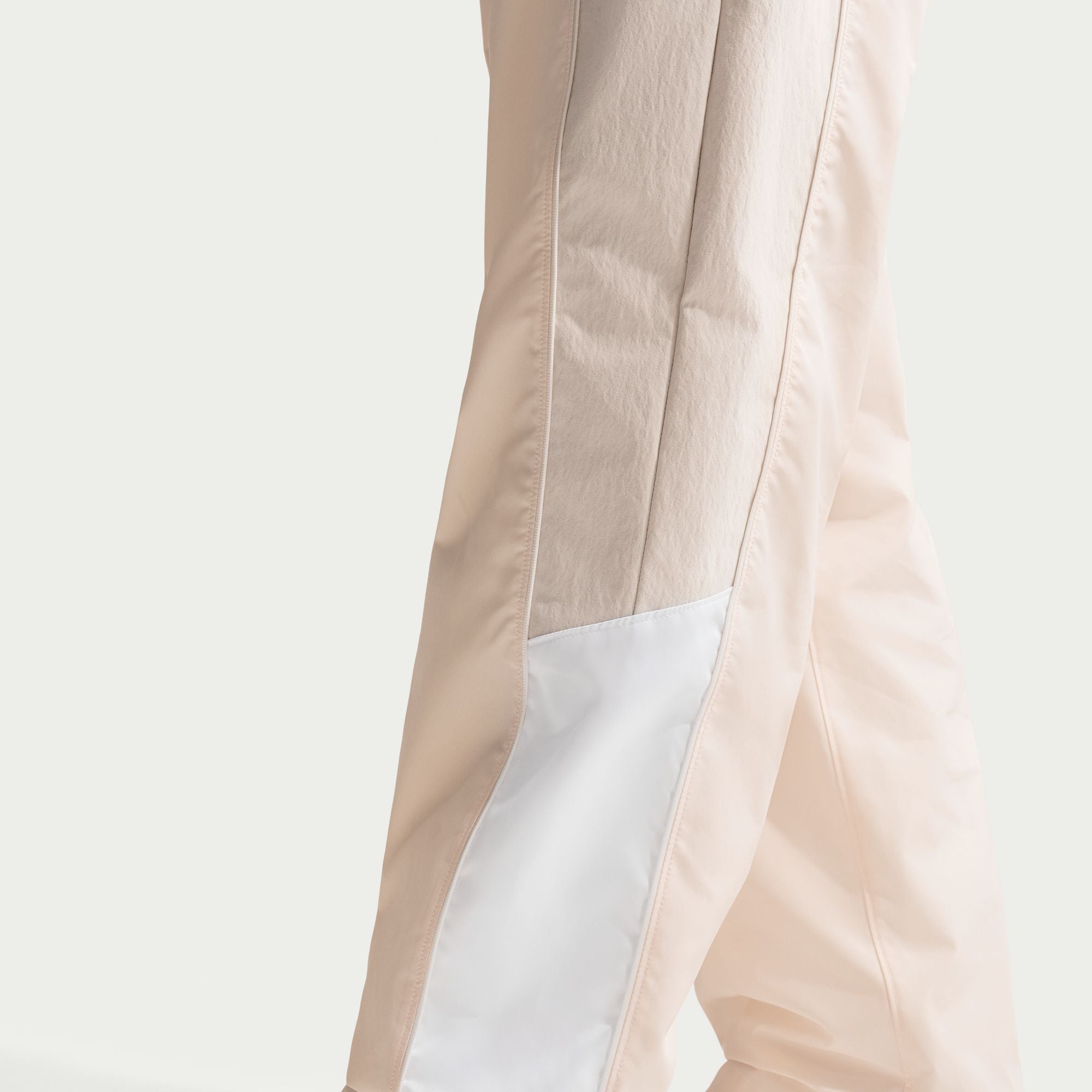 W NSW TRACK PANT MOD