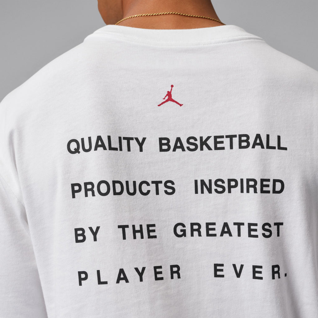 M J FLT SCRIPT BOXY SS CREW