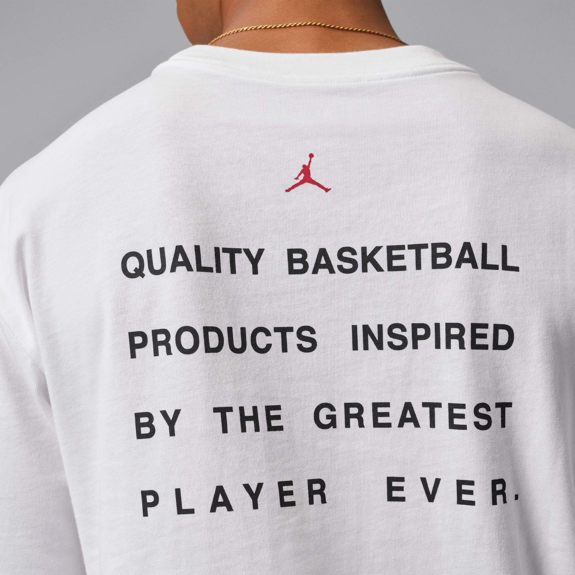 M J FLT SCRIPT BOXY SS CREW