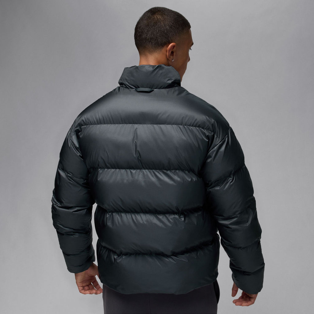 Giacca imbottita da uomo del Paris Saint-Germain