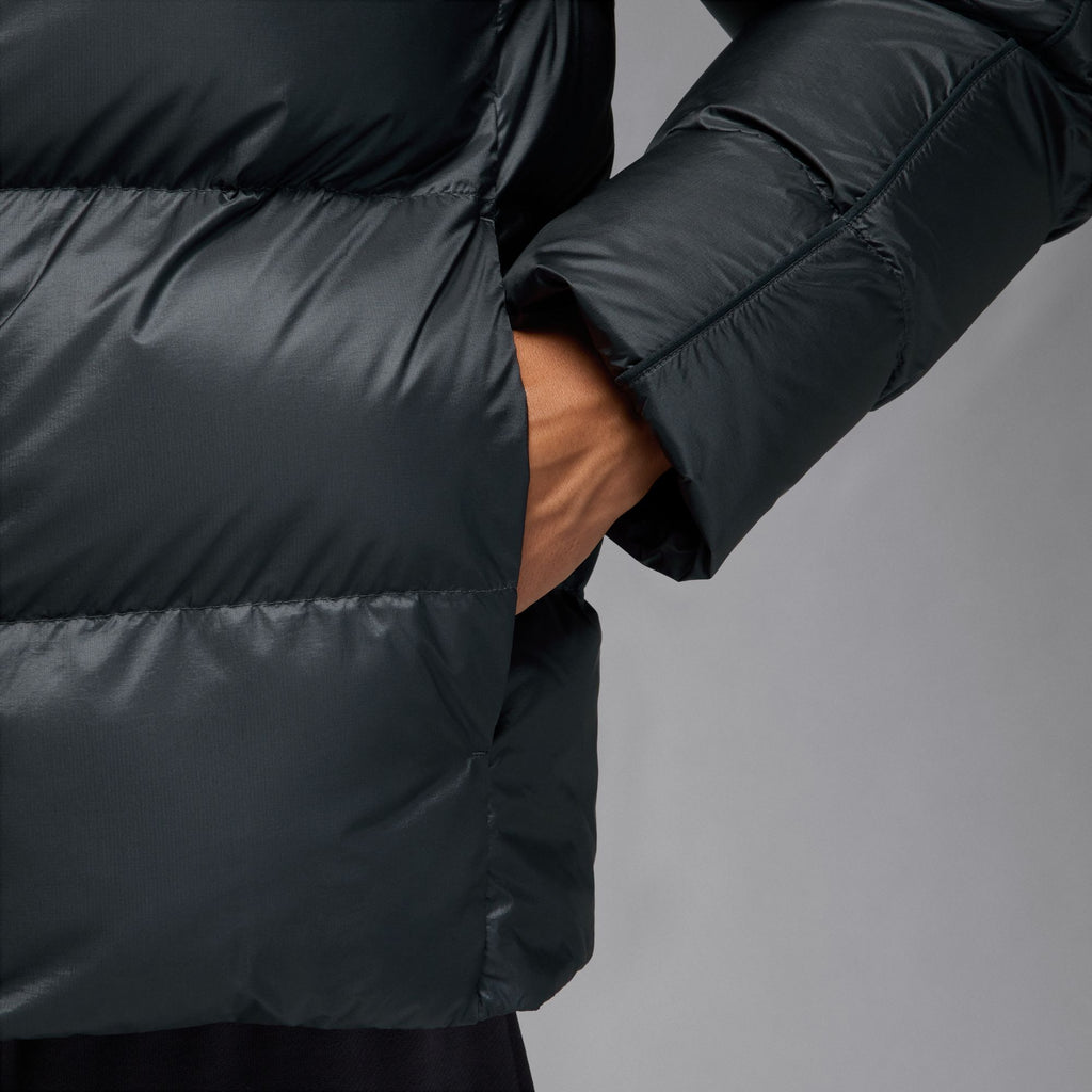 Giacca imbottita da uomo del Paris Saint-Germain