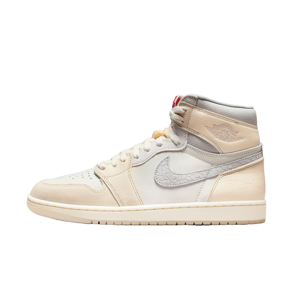 AIR JORDAN 1 RETRO HI OG V3