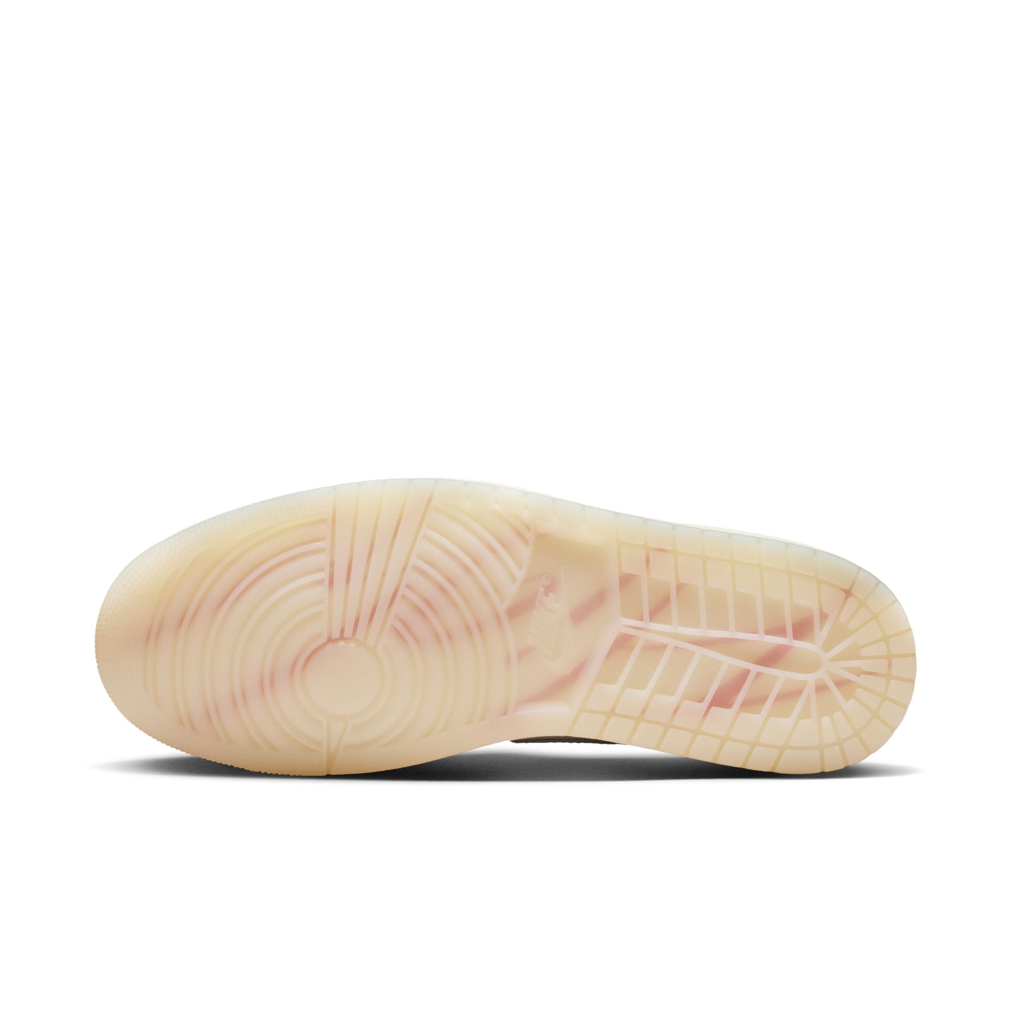 AIR JORDAN 1 RETRO HI OG V3