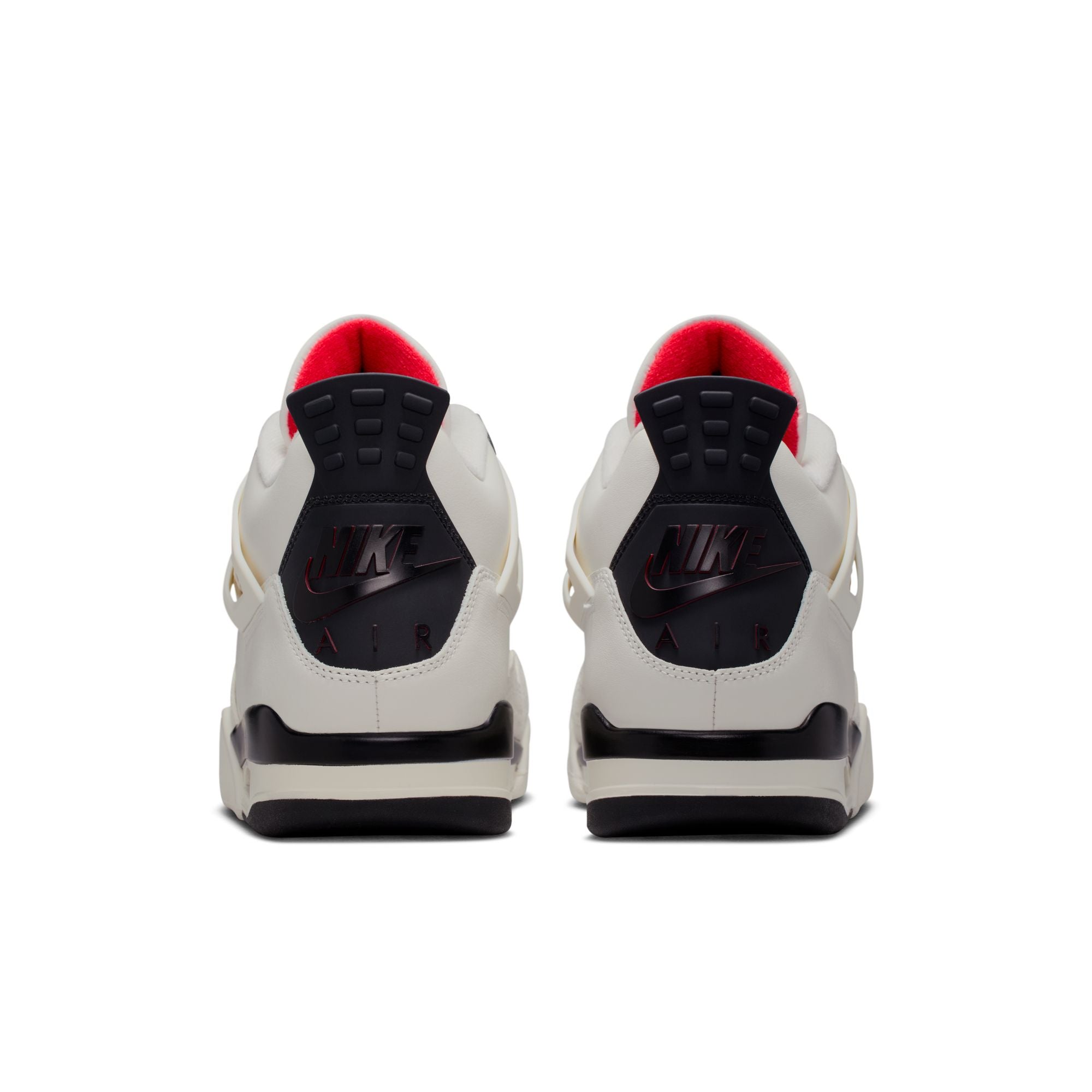 AIR JORDAN 4 RETRO OG FC
